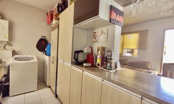 Imagem 3: APARTAMENTO RESIDENCIAL em PORTO ALEGRE - RS, HUMAITÁ