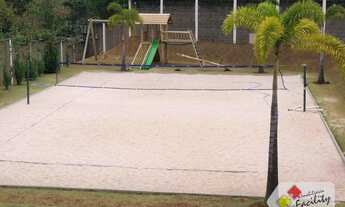 Imagem 5: Casa à venda, 200 m² por R$ 1.550.000,00 - Bairro Das Palmeiras - Campinas/SP