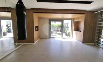 Imagem 6: São Paulo - Apartamento Padrão - VILA MARIANA