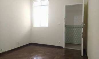 Imagem 5: Vendo Apto 2 Quartos/ 2 BH