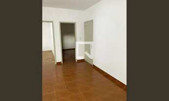 Imagem 7: Casa para Aluguel - Jardim Utinga, 1 Quarto, 70 m2