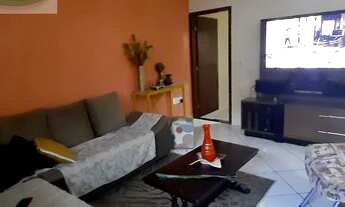 Imagem 3: Casa em Beta - Pindamonhangaba