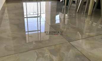 Imagem 6: Apartamento com 3 dormitórios à venda, 60 m² por R$ 520.000,00 - Mooca - São Paulo/SP