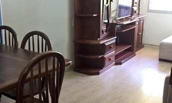 Imagem 3: Apartamento em Vila Gomes Cardim - São Paulo