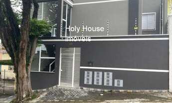 Imagem 2: APARTAMENTO RESIDENCIAL em SÃO PAULO - SP, ITAQUERA