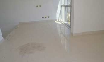 Imagem 6: Venda Residential / Penthouse Belo Horizonte MG