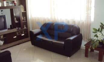 Imagem 2: DIVINÓPOLIS - Apartamento Padrão - PORTO VELHO