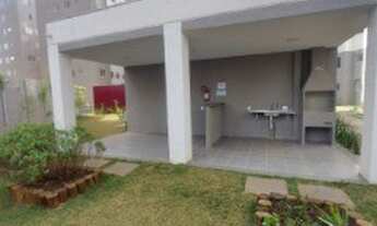 Imagem 3: APARTAMENTO RESIDENCIAL em SÃO PAULO - SP, JARDIM SÃO SAVÉRIO