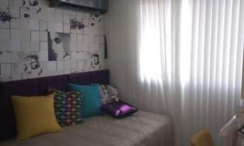 Imagem 3: Apartamento com 4 Quartos à venda na Praia da Costa - Vila Velha/ES