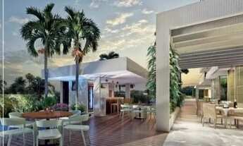 Imagem 7: Oportunidade Mansao Bellagio 203 M2