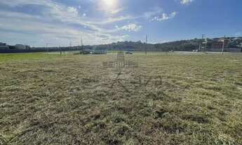 Imagem 5: Terreno Condomínio em São José dos Campos