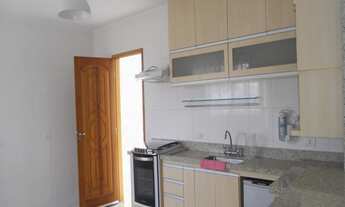 Imagem 7: CASA RESIDENCIAL em Taboão da Serra - SP, Parque Monte Alegre