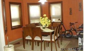 Imagem 3: SãO PAULO - Sobrado Padrão - Interlagos