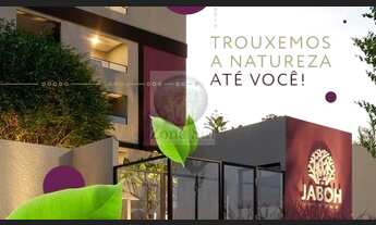 Imagem 3: Apartamento em Jardim Maria do Carmo - Sorocaba