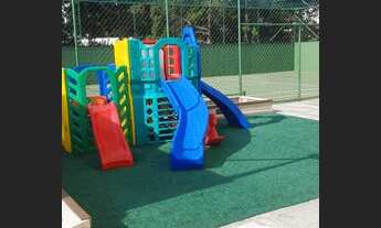 Imagem 2: Apartamento em Santana, apartamento residencial zona norte