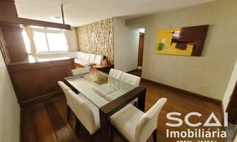 Imagem: Apartamento de 03 dormitórios disponível