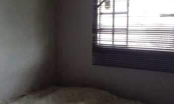 Imagem 5: Excelente residência atendendo a moradia ou comércio, próximo ao Viaduto Velho