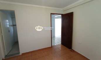 Imagem 4: CASA TERREA 2 CÔMODOS, EM NHOCUNÉ, PRÓXIMO AV. ITAQUERA