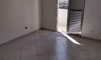 Imagem 5: Casa assobradada em Santana - Comercial ou residencial