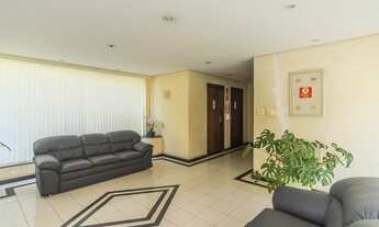 Imagem 5: APARTAMENTO TOTALMENTE REFORMADO EM PINHEIROS