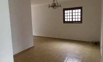 Imagem 7: Casa para Locação em Mairiporã, Parque Da Represa, 3 dormitórios, 2 suítes, 4 banheiros, 1