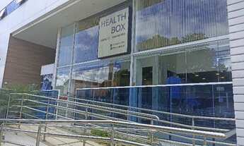 Imagem 2: Lindo Apartamento 2 quartos em Itapoã Vila Velha