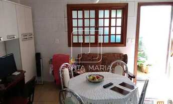 Imagem 2: Casa (sobrado na rua) 3 dormitórios/suite, cozinha planejada