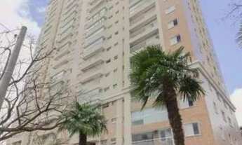 Imagem: Apartamento para Venda em Barueri, Dezoito