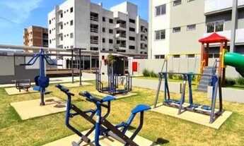 Imagem 6: Apartamentos região Vila A PARCELAS DIRETAS