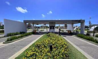 Imagem: Terras Alphaville 1 71840