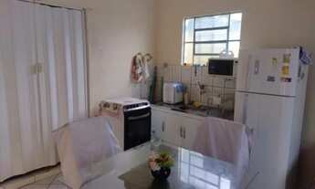 Imagem 3: Casa a venda na Madalena