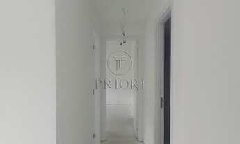 Imagem 6: PORTO ALEGRE - Apartamento Padrão - Jardim Lindóia