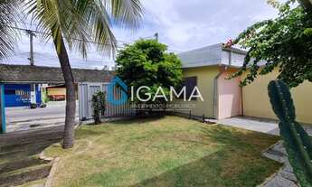 Imagem 7: CASA RESIDENCIAL em NATAL - RN, PONTA NEGRA