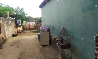 Imagem 7: Gt; Casa em vitoria