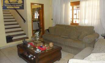 Imagem 6: Casa residencial à venda, Haras Bela Vista, Vargem Grande Paulista