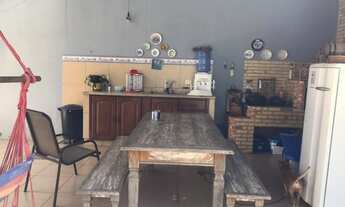 Imagem 7: Casa RIVIERA FLUMINENSE MACAE RJ Brasil