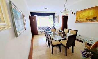 Imagem: Apartamento para alugar Buritis Belo Horizonte