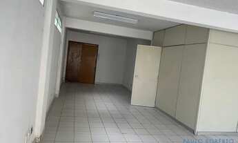 Imagem 3: CONJ. COMERCIAL - CONSOLAÇÃO - SP