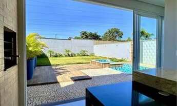 Imagem 7: LINDO IMOVEL NO FAZENDA ITAPEMA