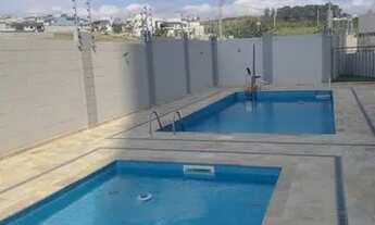 Imagem 2: Apartamento Urbanova 2 dorm. com suíte - Sacada - Lazer com piscina- andar alto
