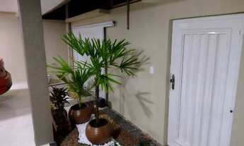 Imagem 4: Casa 4/4 para o São João de Cruz das Almas BA