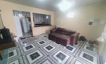 Imagem 6: Casa em Alto Lage