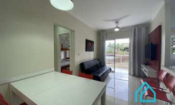 Imagem 6: Apartamento com 2 quartos, 70m2, à venda - Itaguá - Ubatuba