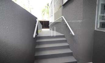 Imagem 7: Apartamento a venda no Edifício Solar Park - Aparecida de Goiânia, GO