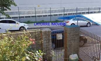 Imagem: CASA RESIDENCIAL em JUNDIAÍ - SP, ANHANGABAÚ