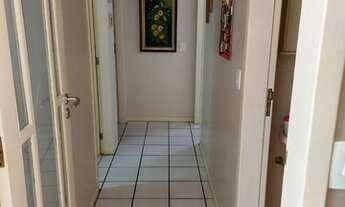 Imagem 7: FLORIANóPOLIS - Apartamento Padrão - Centro