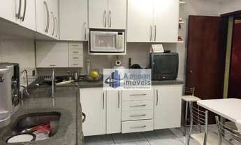 Imagem 7: Apartamento com 3 dormitórios