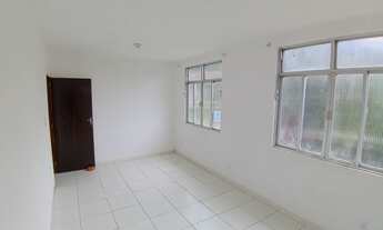 Imagem: Linda casa de 2 quartos no Tanque