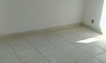 Imagem 6: RIBEIRãO DAS NEVES - Apartamento Padrão - Jardim Colonial