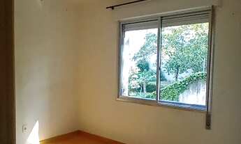 Imagem 6: PORTO ALEGRE - Apartamento Padrão - RIO BRANCO